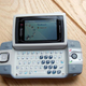 Illustration for article titled Unboxed: Our Shots of the Sidekick iD